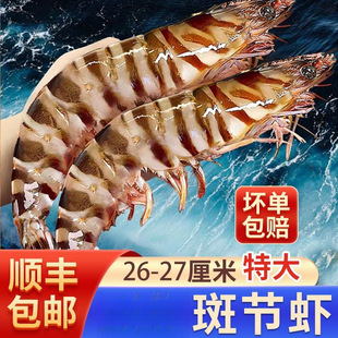 �ش�̖���r���r����߹��r�Ź��r�ڻ��r���r���l���r����ˮ�a