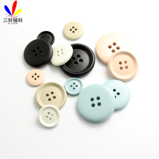 ��ɫ����ë�ش����L�¼~�ۆ��⇊ɫ��֬������߅�o��12.5��30mm