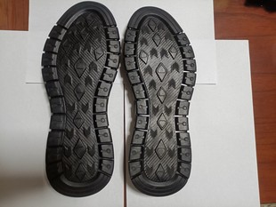 2023�¿���_Ь�׏S��؛���l���z�µ�  �¿����e�\��Ь�׷���