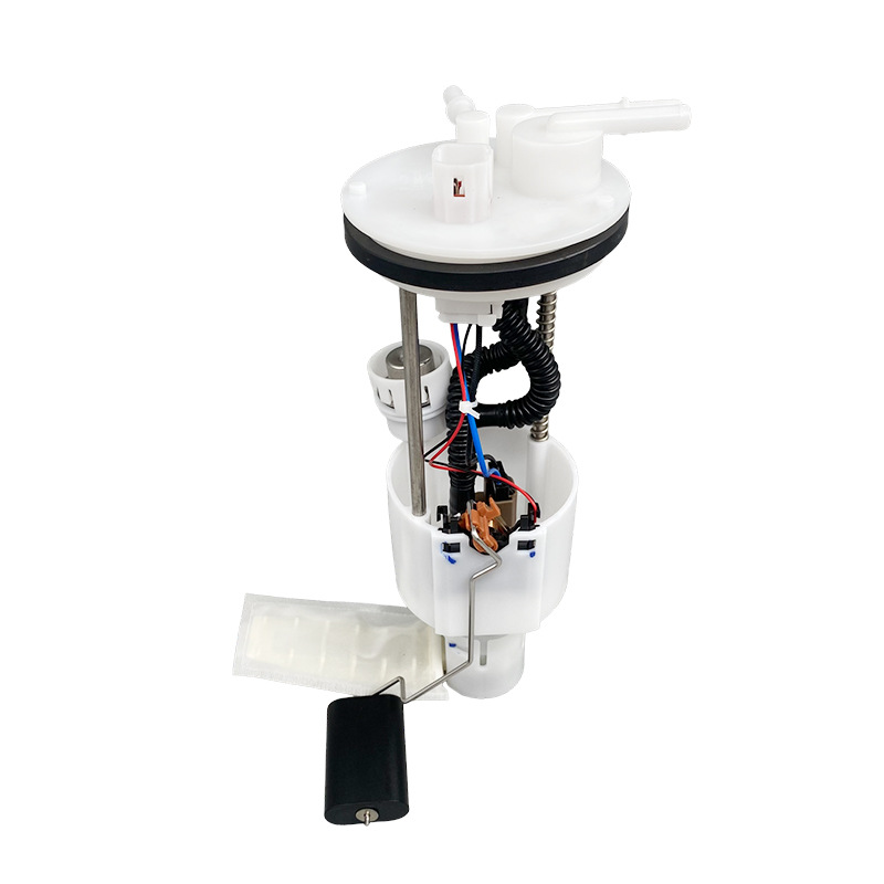 Original Factory Gasoline Pump Assembly Suitable for Lifan Fengshun Mbb1123100Z, Brand New In-Stock Fuel Pump Assembly