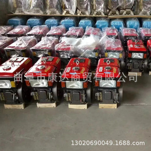 늆����ַ������C С���r�������C 12/15/18�R���ַ������C