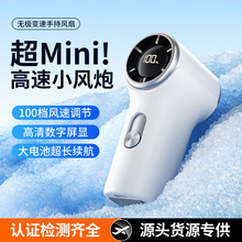 �¿��ֳ��L�ȿ羳���n�|�ρ��L�ȸ������䔵�@�L�ȴ��L��USB�L��