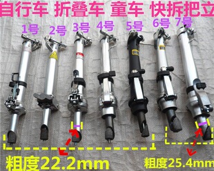 �ۯB����܇���^���ۯB����Q��һ�w����^�����ֶܴ�22.2mm25.4mm