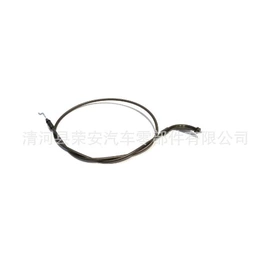 其他传动系统;其他制动系统;水箱