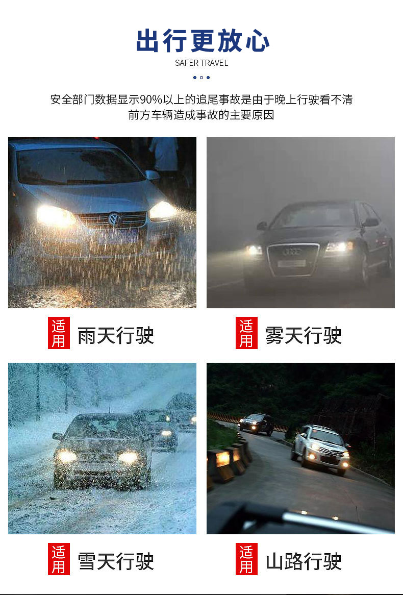 O1CN01GNRGOw1ptx1qxY5jd_!!2821