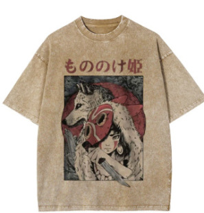 220g�W���羳ˮϴ���f�����T����ʽ�͹ń�������T