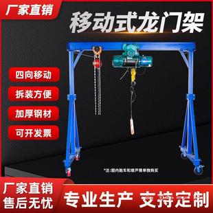 �ɲ���Ƅ�ʽ���T��1/2/3���f��ɴ���늺��JС�����T�����ؙC�F