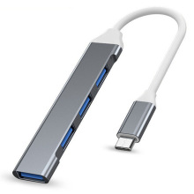 �X�Ͻ�HUB USB3.0hub��������U�P����I�Pһ���Ŀ�usb�־��D�Q��