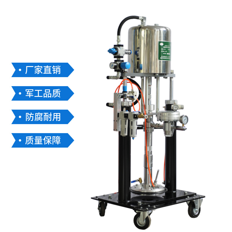 微信图片_20241230110744_8999