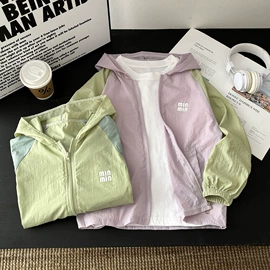 童裤;童家居服套装;童T恤