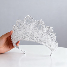 ����ʹ��p�ݚW���L�y��ɫ�W���ˮ�����A���鼆��Y���y�^����l