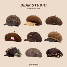 ������~�ﶬ���͹���ɫ�~�۰˽�ñ��Ů�ɐ۰ٴ��@ĘСë��ؐ��ñ