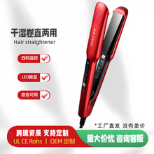 �羳�¿�С��ֱ�l��ֱ������������������l�����ܶ๦��늊A��