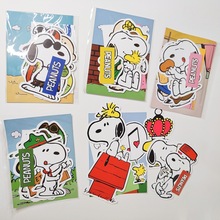 �n��insʷŬ�ȴ�̖����N���N�֙C�N���֎��ز��֎��N������Ȥζ