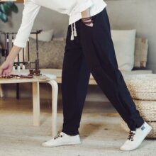 �й��������п����ļ�������ʽ���п������װ��װ������׿����