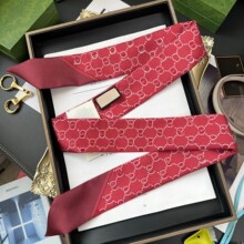С�z��ɣ�Q�z�L�l��խϵ���I���p�潉���z��twill�Ứ�����h���l
