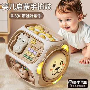 �̓�ͯ�Y���������׃��M�°��ֶY���öYƷ�ܚq����0-1�Y����һ��