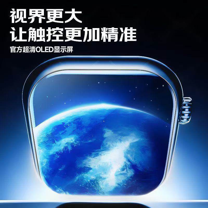 新款华强北s10智能电话手表可插卡顶配S9蜂窝版青少年学生安卓系|undefined