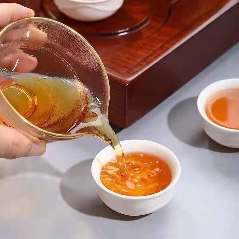 微信图片_20220101221704