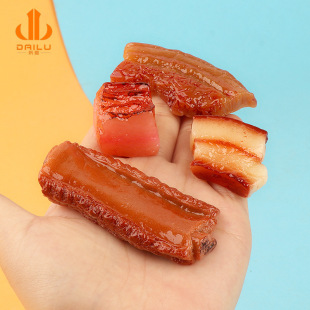 �廨���ŹǼt���� diy�l�A�����N耳׿���ߘ�֬�Ʒ���ʳ�����l