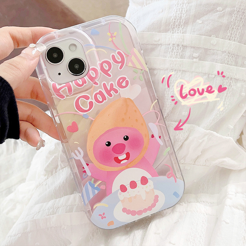 hmqViviiyNSAyin8Wuaft92c3/fzjVGLBv5n