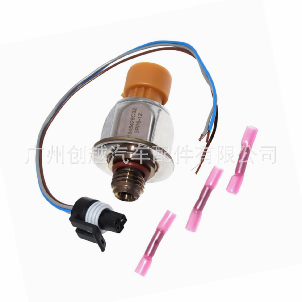 gG+cjPqtyNRshAcdJLmje5KrlxRmF0uYxVL/