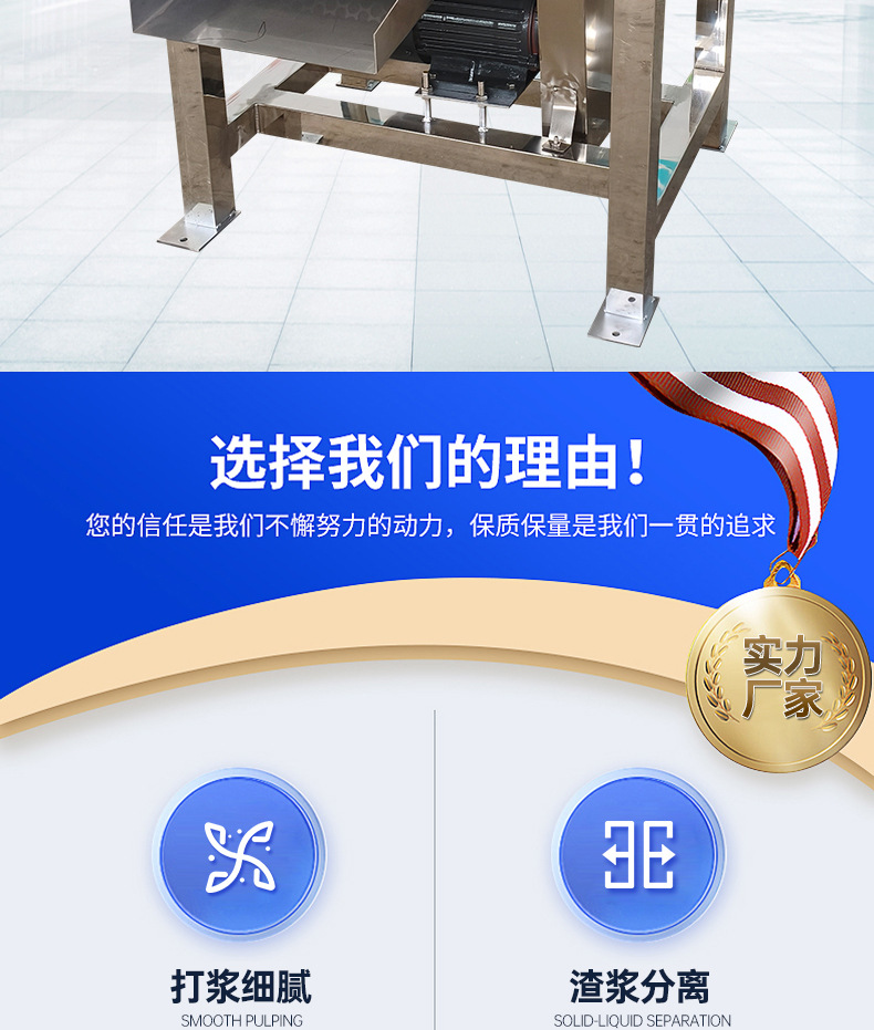 详情_02.jpg