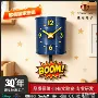 造型摇摆定制个性摆锤