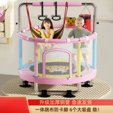 �ıĴ����Ã�ͯ�҃ȼ�ͥС�͌�������������䴲С�����