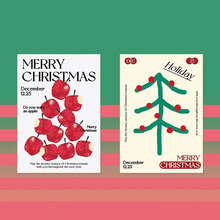 Merry Christmas�O����01�ɐ����L�L�� �}�Q���ȏd�b���