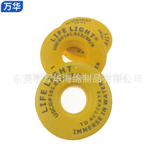 �S�Ҷ��Ƹ��N�Π�nbr��ˮ耳׿ۿ�ӡLOGO���z����耳׿� ��D���