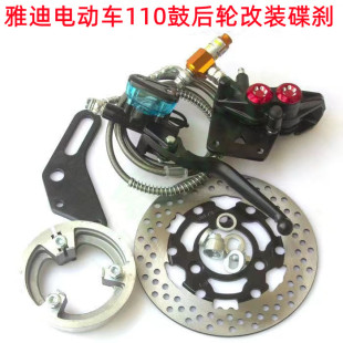 �ŵ�늄�܇С����T5Q9��Ąx���x���b110�ĵ���x�����̈́x�ÿ���