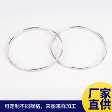 �S��ֱ�N�X�K�X�h���XȦ�ܷ�Ȧ�X�h��|늾���������Լѷ�©��