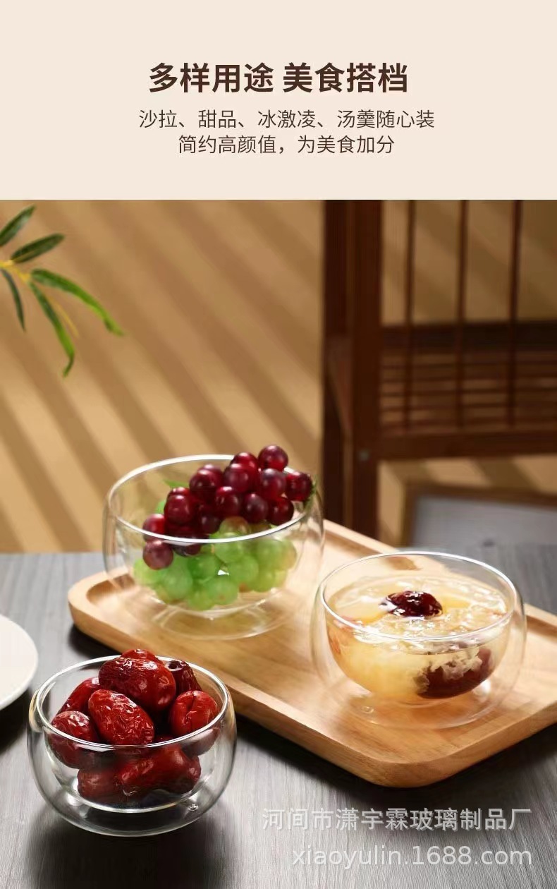 O1CN01MGfKIc25EJCoYiOv4 !!2216046207494 0 Cib