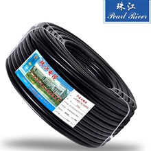 �齭��|늾����˼��~о/о././/ƽ���Դ�o�׾�ɢ��