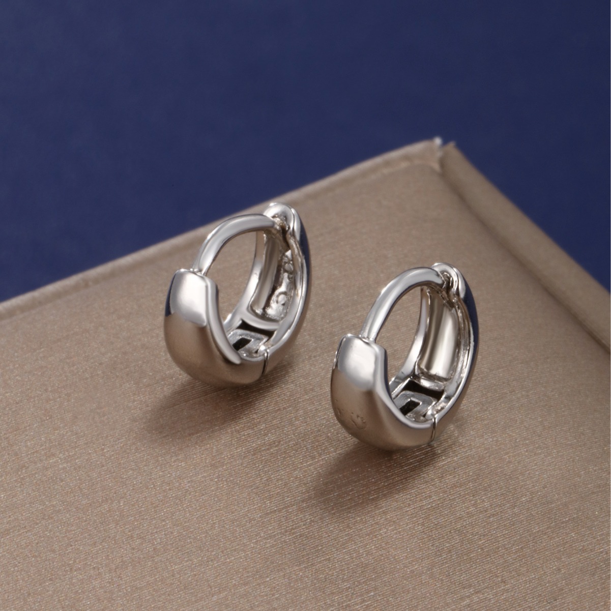 2024-02-28 20:30:02.jpg