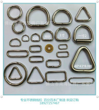 Fh 304 dͭh 316 Θ opOȦ  ǭh 