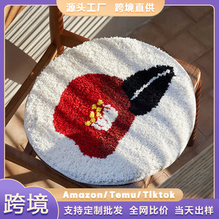 �tɫϲ�c�ļ�ֲ�q���|�����ؽq�Ή|����ƨ�ɉ|�������|�������Ӊ|