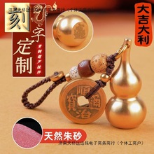 ��ؔ���S�~���J�Ї��L�͹Ŷ����������׾W�t耳׿۱���{��ƽ��