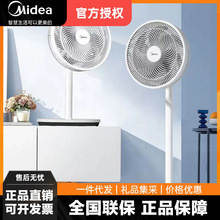 ������L��FSA30YB������p���u�^���L˯�������h���x��������