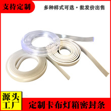 ƿܷlLEDܷl͸llܛĤzl