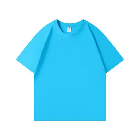 Mkh-t003 children's lake blue (220g)