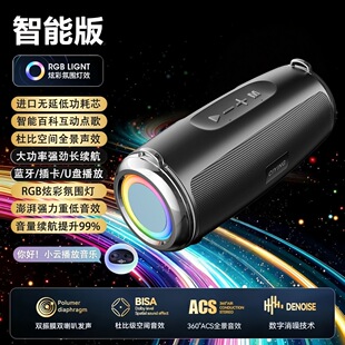 �{������o��С����푵����������yʽ��������|���òʟ��p����