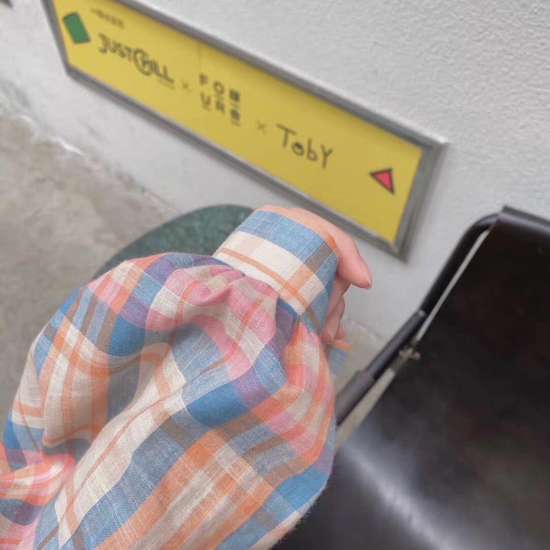 gm6WifKnzdTvlDvTUnfVc0Tw+nN7gPhX84Eg