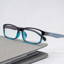 ���l�¿���ʿ���pTR90��ɫ���R��u׃ɫ�W�����ν�ҕƽ���R2300