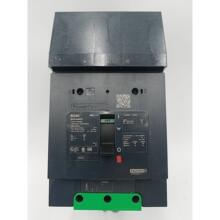 ԭװ��ӦBGA34060Y I-LINE ��·�� 60A 3P 480V BGA  3 �� 60 ��