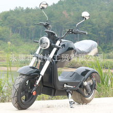 M3늄Ӵ���Ħ��܇���Sֱ�N���ڳ���늄�܇Citycoco����܇EEC/COC