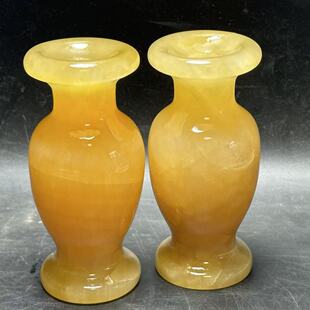 ���l��Ȼ���S��ƿ��ʯ�ҾӔ[���͏d�廨�b����ƿ��ˇƷ�[�O��