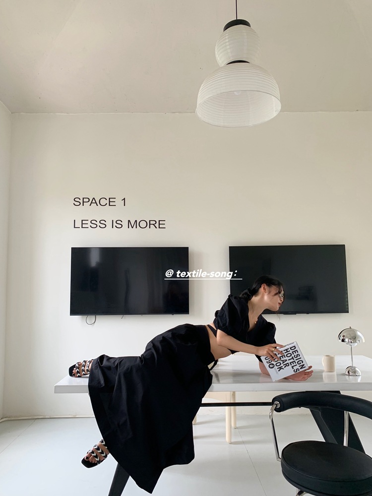 2022-06-01 161738.jpg