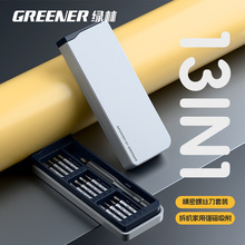 �G���ݽz�����b���ø�Ӳ��С�ݽz����X����֙C�S�޹��ߴ�ȫ